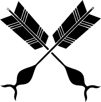 違い鏑矢（２）