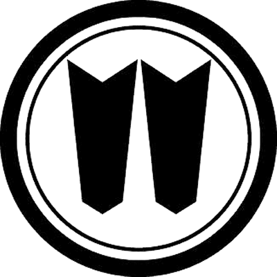 子持ち輪に並び矢筈