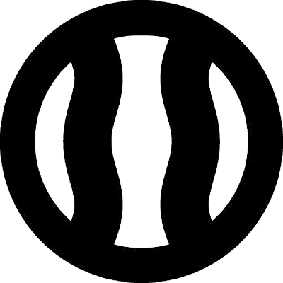 丸に二本山道（４）