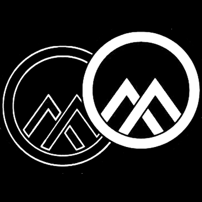 陰陽丸に違い山形