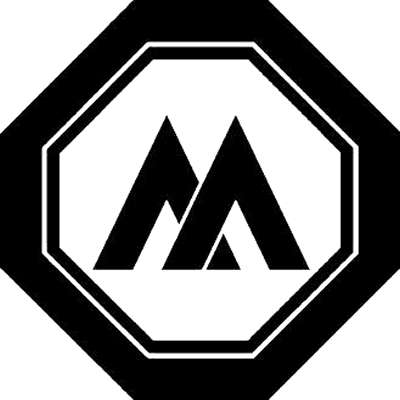 子持ち隅切り角に違い山形