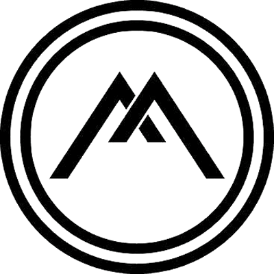 二重輪に入り山形