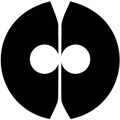 割り合わせ分銅・割り合い分銅