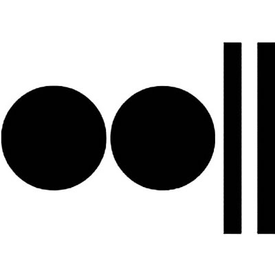 二つ合子に箸（２）