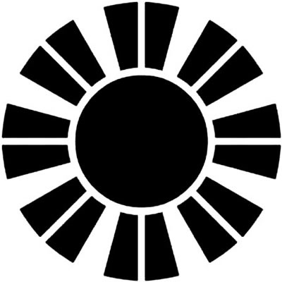 変わり十六日足