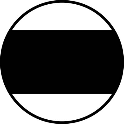 大中黒・新田中黒