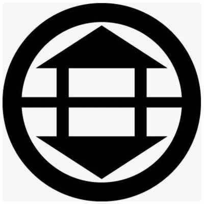 丸に対い庵・丸の内に対い庵