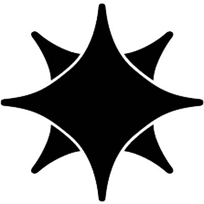 重ね糸巻・重ね糸巻板（２）