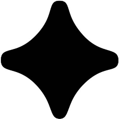 むくみ糸巻・むくみ糸巻板