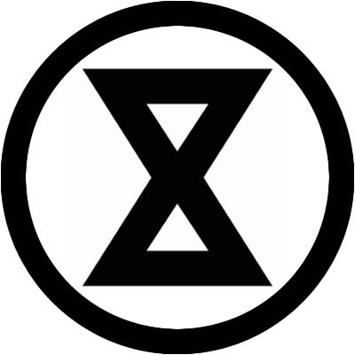 丸に五の字・丸に五文字