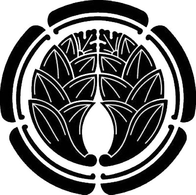 細五瓜に抱き茗荷