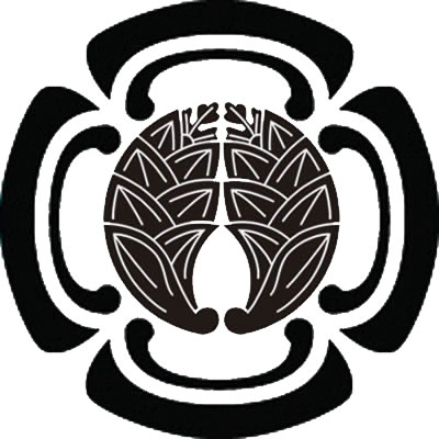 四方瓜に抱き茗荷