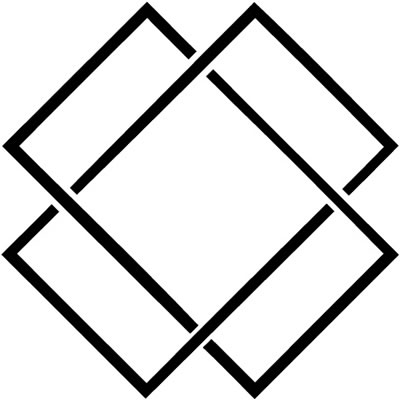 陰違い垂れ角（２）