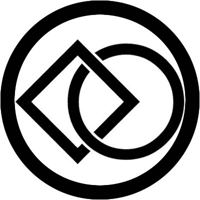 丸に角輪違い・丸に違い角丸・丸に違い角と丸（１）