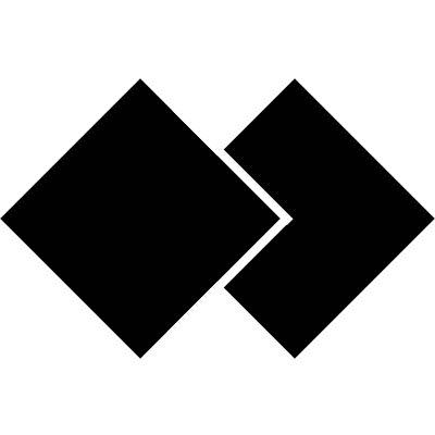 重ね角持ち（２）