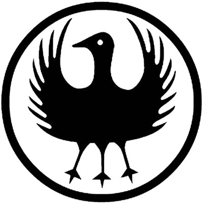 和歌山・熊野本宮大社