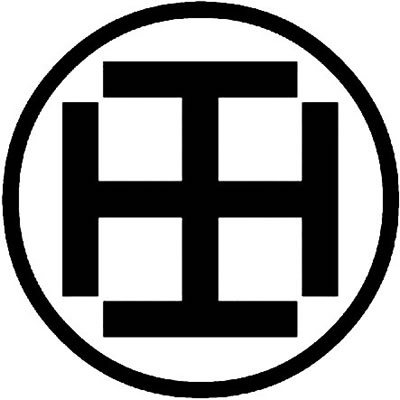 細輪に桛木・細輪に桛木久留子