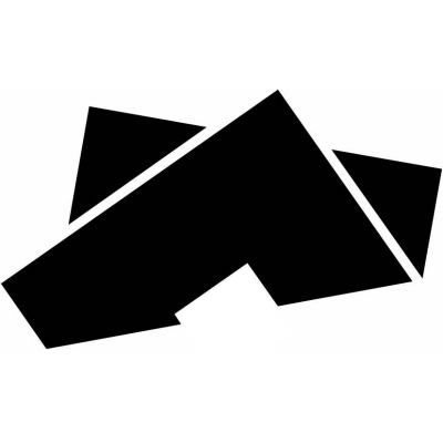 折れ釘抜き（２）