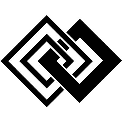 佐久間家釘抜き