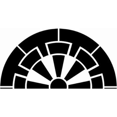 生駒車・半車（２）