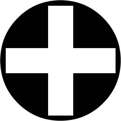 石持ち地抜き久留子