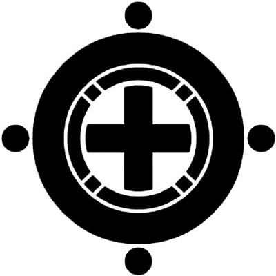 内田轡・内田久留子（２）