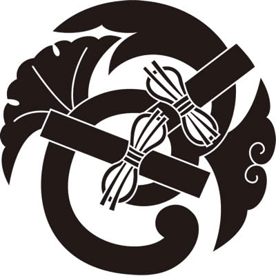 祇園守崩し（１）