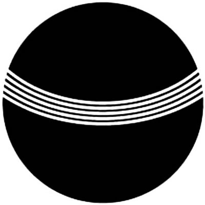 革鞠・革手鞠（２）