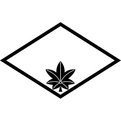 糸菱に総覗き楓