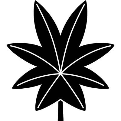 滝田紅葉・龍田紅葉