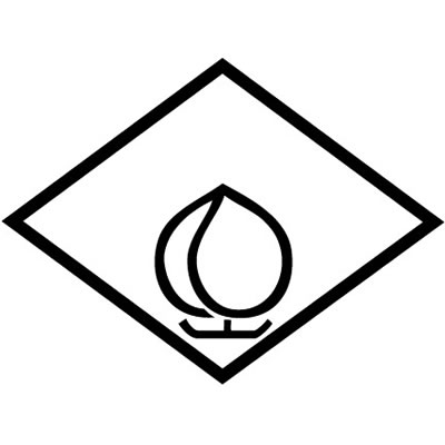 細菱に総覗き陰桃