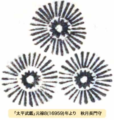 秋月撫子（２）