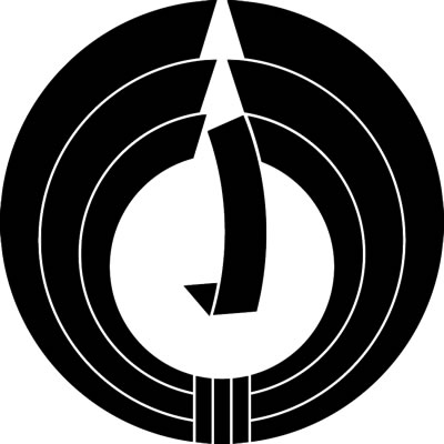 変わり抱き熨斗