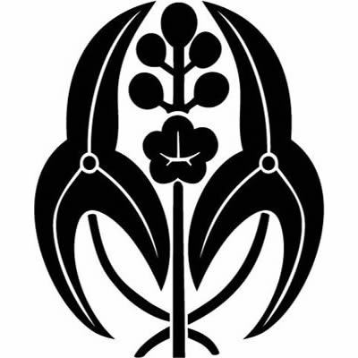 変わり痩せ抱き沢瀉・変わり細抱き沢瀉（２）