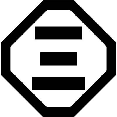 折敷に三文字（１）