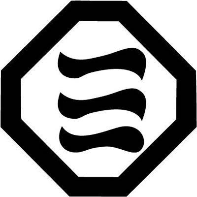 折敷に三文字（２）