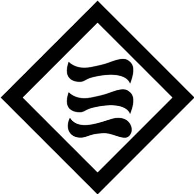 傍折敷に三文字（２）