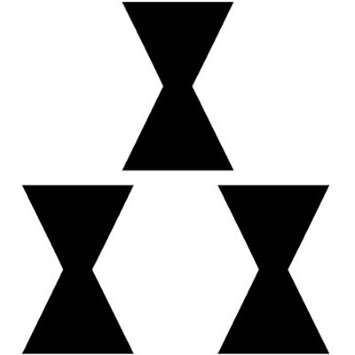 三つ盛り立鼓（２）