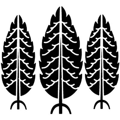 奈良・大神神社