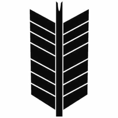 一本矢・一つ矢（２）