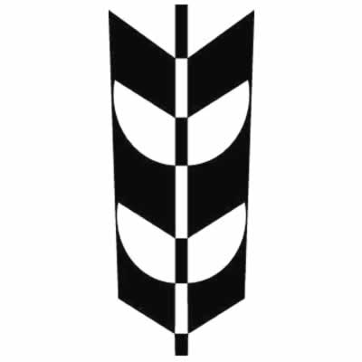 一本矢・一つ矢（３）