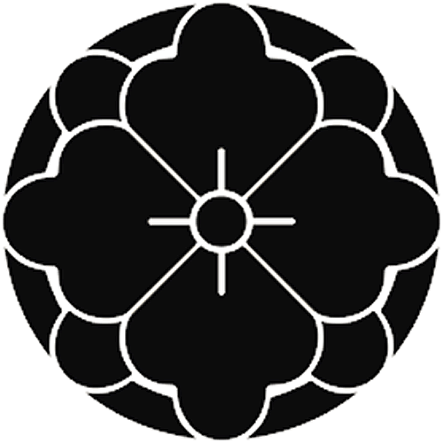八重花角（２）