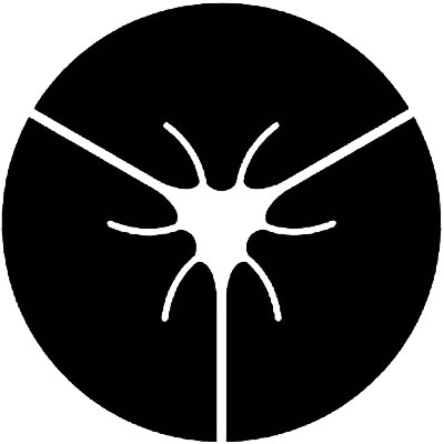 三つ入り山・三つ富士山・三つ寄せ富士（２）