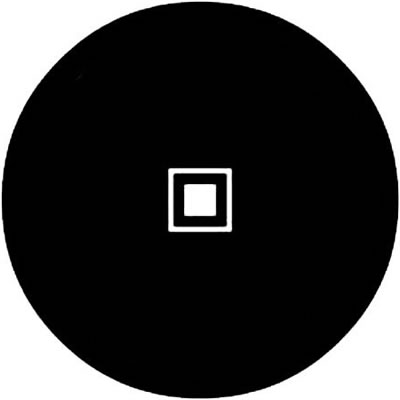 裏銭・無字銭（２）