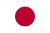 日本