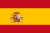 スペイン