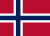 ノルウェー