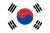 韓国