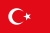 トルコ