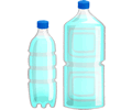ペットボトル